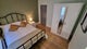 Photo of houseshare in Southampton