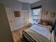 Photo of houseshare in Southampton