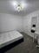 Photo of houseshare in Colchester