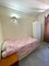 Photo of houseshare in Wood Green