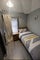 Photo of houseshare in Cambridge