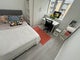 Photo of flatshare in Angel