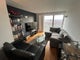 Photo of flatshare in Leeds City Centre