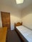 Photo of houseshare in Guildford