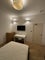 Photo of houseshare in Wood Green