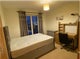 Photo of flat to rent in York