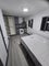 Photo of flat to rent in Whitton