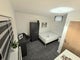 Photo of houseshare in Telford