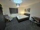 Photo of houseshare in Telford