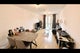 Photo of flat to rent in London SW15