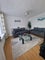 Photo of houseshare in Houghton Regis