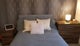 Photo of houseshare in Burnley