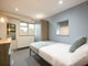 Photo of houseshare in Didcot