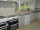 Photo of houseshare in Ambleside