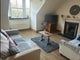 Photo of flatshare in Aberdeen