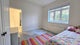 Photo of flatshare in Bournemouth