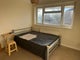 Photo of houseshare in Basingstoke