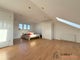 Photo of flat to rent in Colliers Wood