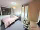 Photo of flat to rent in Colliers Wood