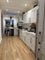 Photo of flatshare in Ruislip