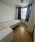 Photo of houseshare in Bounds Green