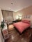 Photo of flatshare in Putney