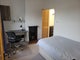 Photo of houseshare in Beeston