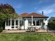 Photo of houseshare in Leeds