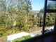 Photo of houseshare in Kingswood