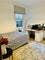 Photo of flatshare in Raynes Park