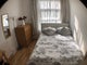 Photo of flatshare in Holloway