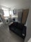 Photo of houseshare in Liverpool City Centre