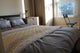 Photo of houseshare in Coventry