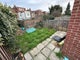 Photo of houseshare in Harringay