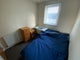 Photo of houseshare in Dundee