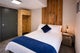 Photo of houseshare in Nottingham