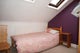 Photo of houseshare in West Ealing