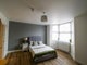 Photo of houseshare in Watford