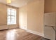 Photo of flatshare in Reigate