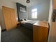 Photo of houseshare in Bolton