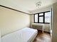 Photo of houseshare in Sutton