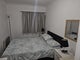 Photo of flatshare in Stratford