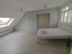 Photo of flat to rent in Hounslow