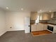 Photo of flat to rent in Colliers Wood