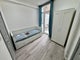 Photo of houseshare in Ealing Broadway