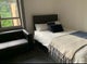 Photo of houseshare in Huddersfield