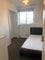 Photo of houseshare in Chelmsford