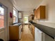 Photo of houseshare in Loughborough