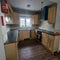 Photo of house to rent in Wanstead