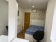 Photo of flat to rent in Selly Oak